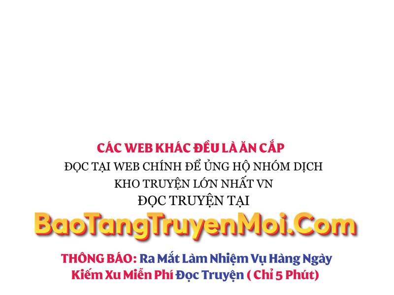 Chương 21