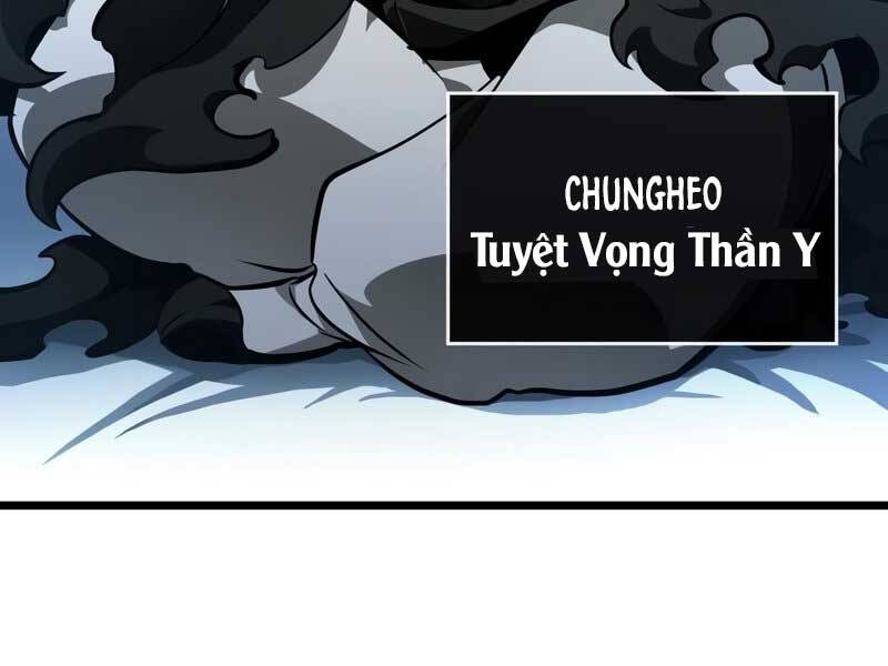 Chương 21