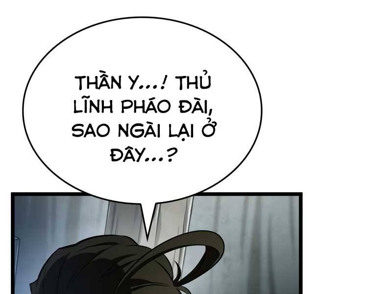 Chương 21