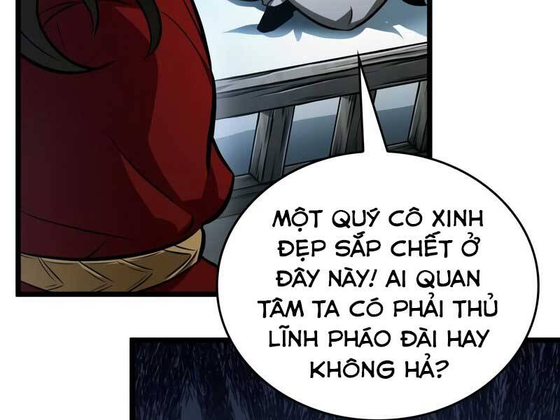 Chương 21