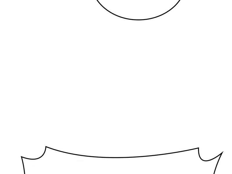 Chương 21