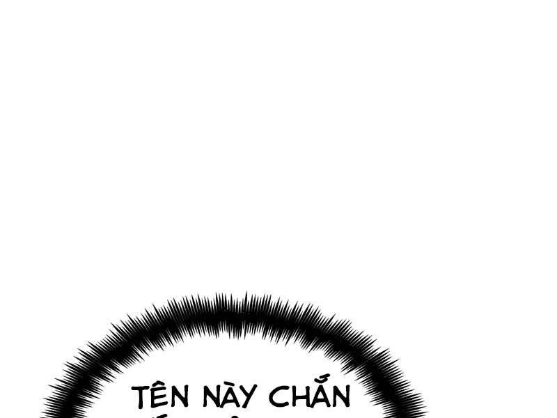 Chương 21