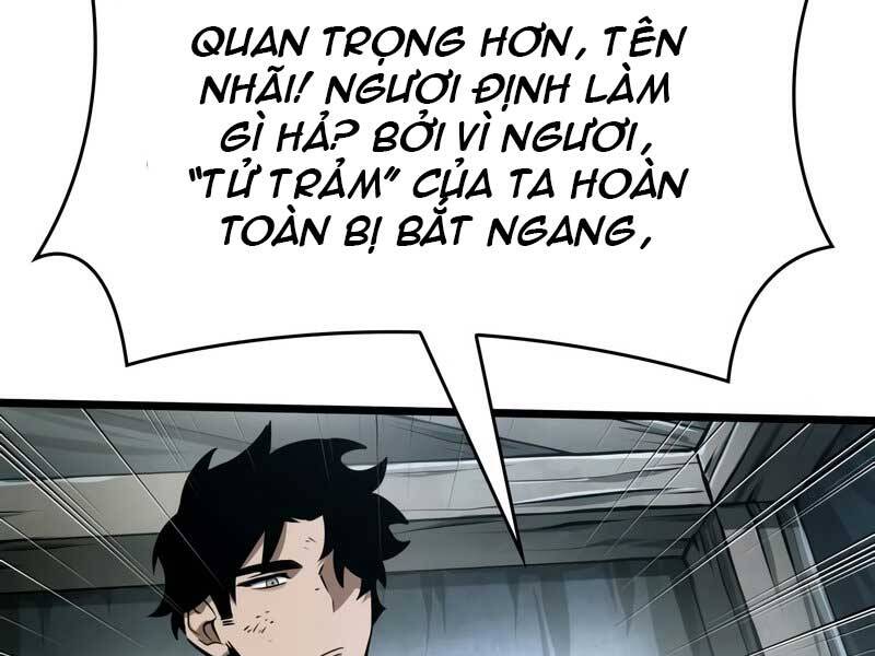 Chương 21