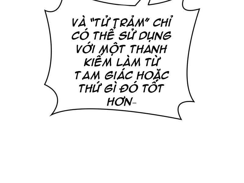 Chương 21