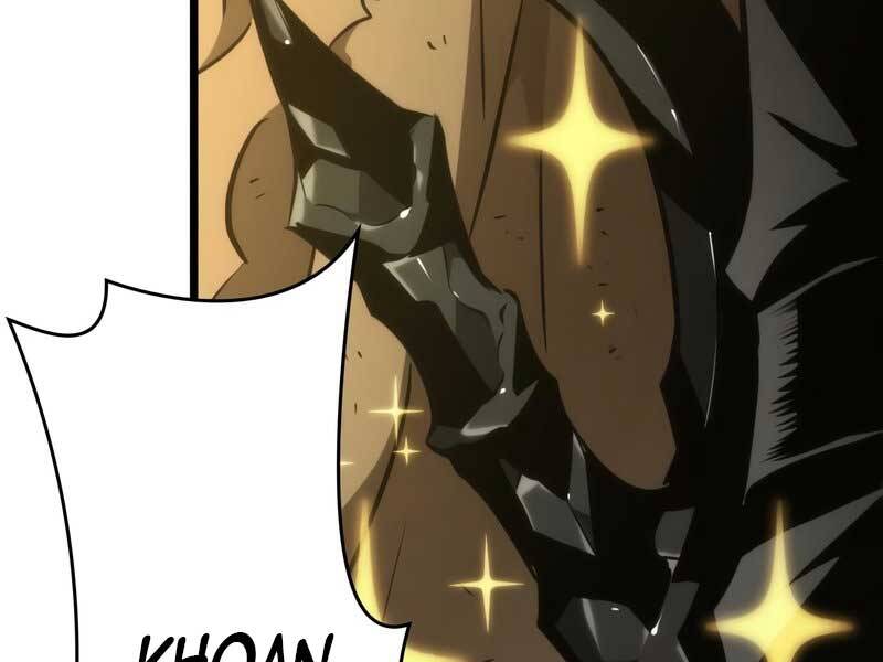 Chương 21