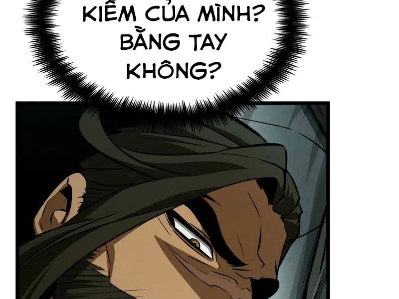 Chương 21