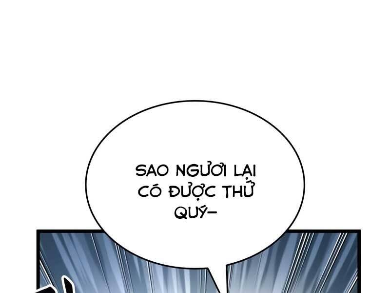 Chương 21