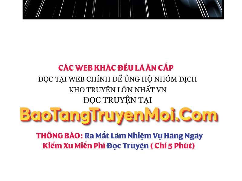 Chương 21