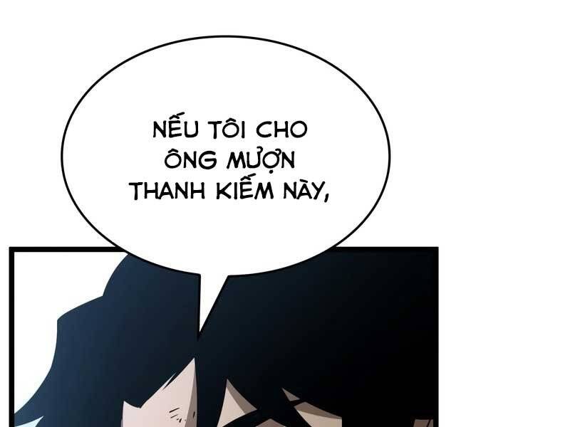 Chương 21