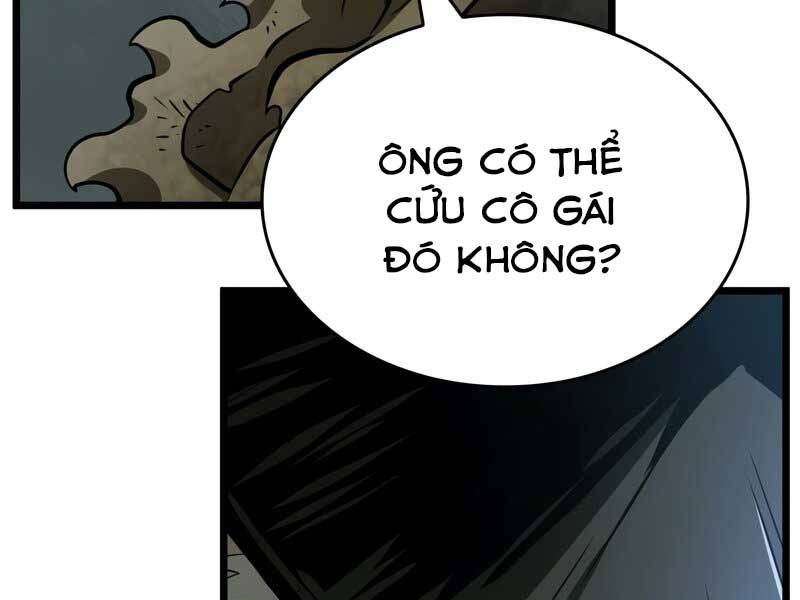 Chương 21