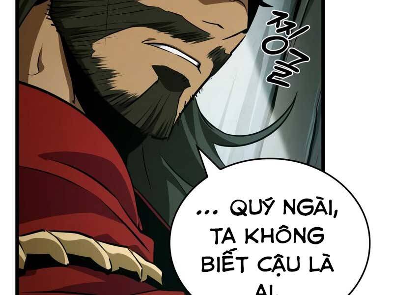 Chương 21