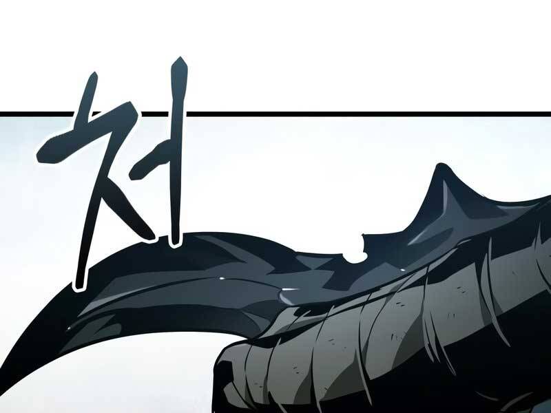 Chương 21