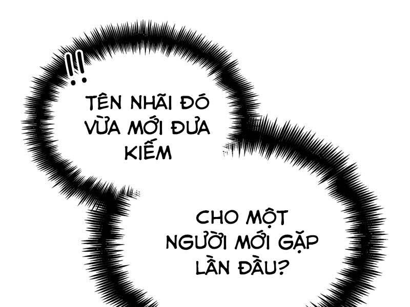 Chương 21