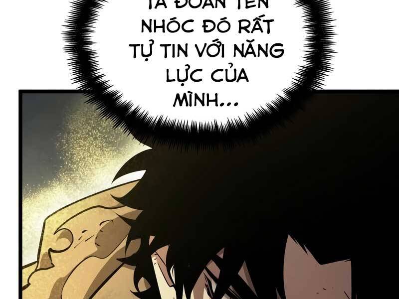 Chương 21