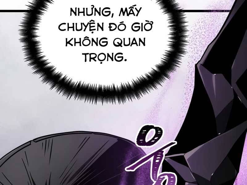 Chương 21