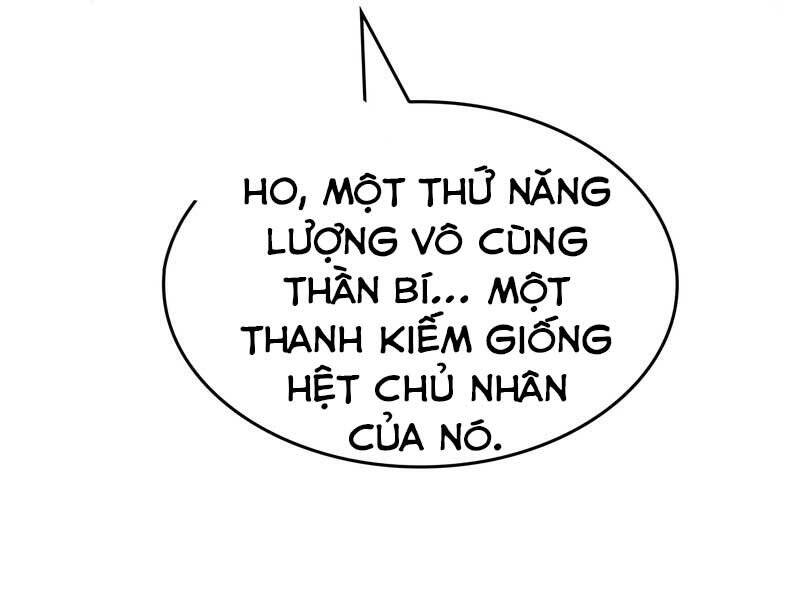 Chương 21