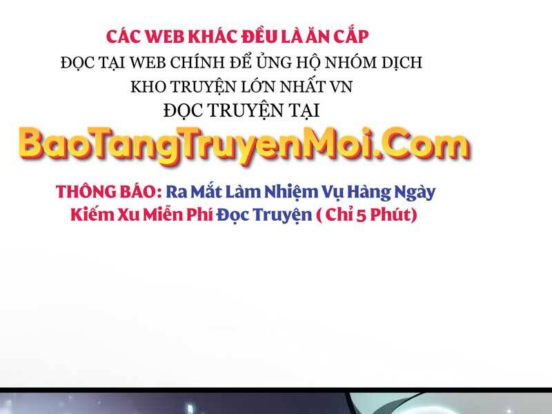 Chương 21