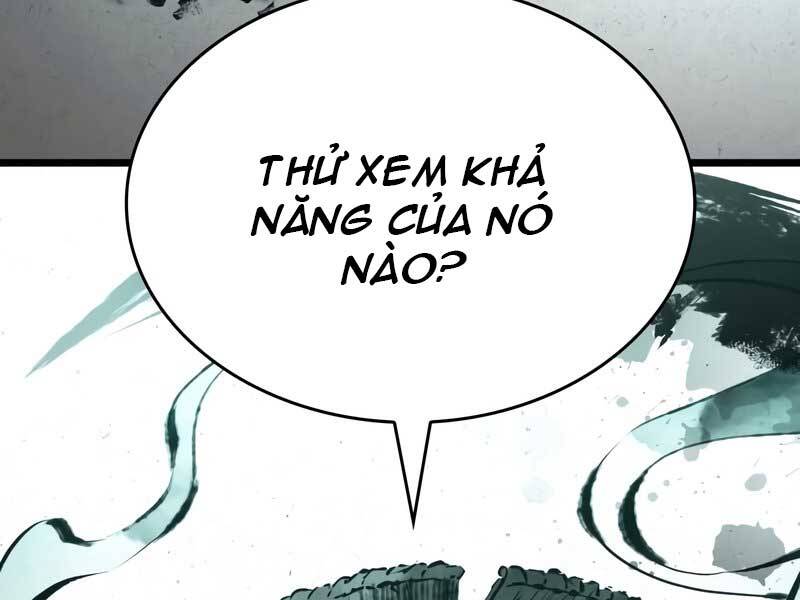Chương 21