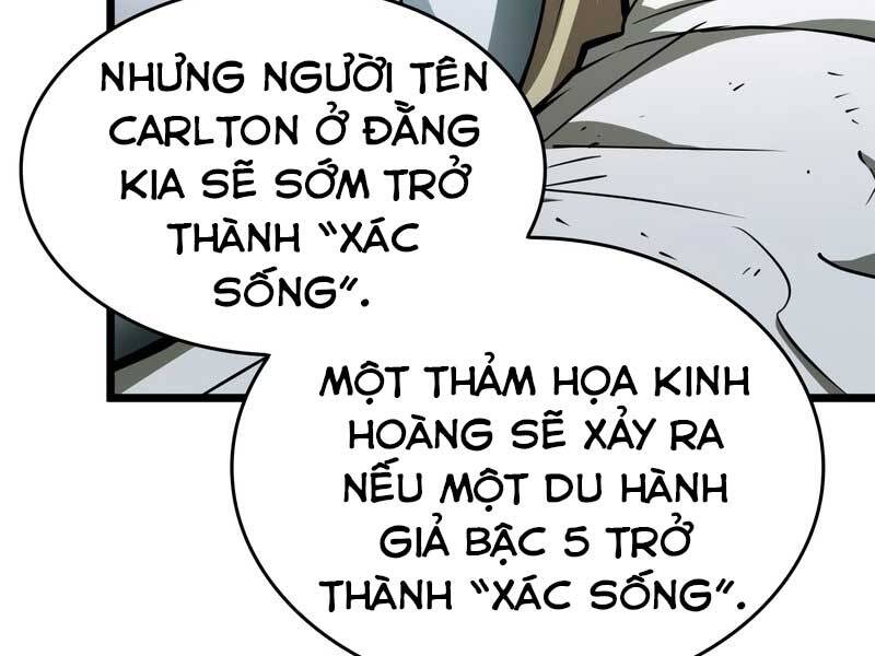 Chương 21