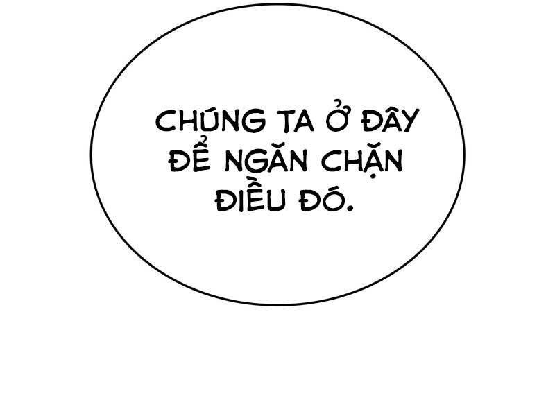 Chương 21