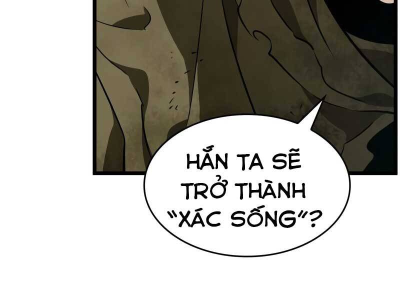 Chương 21