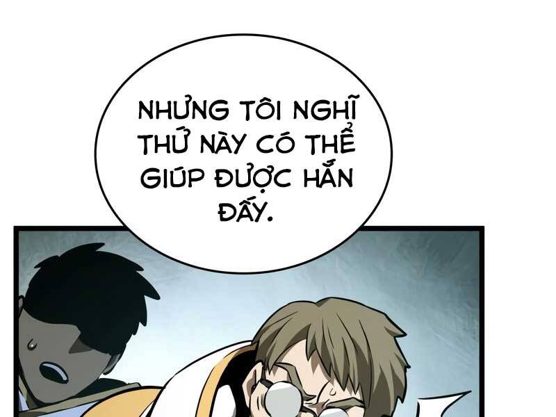 Chương 21