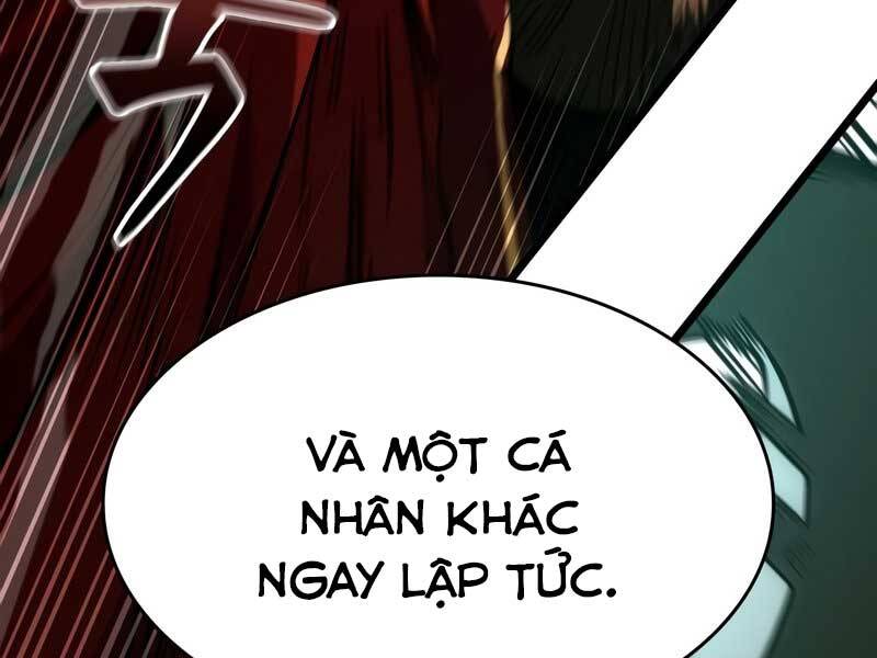 Chương 21