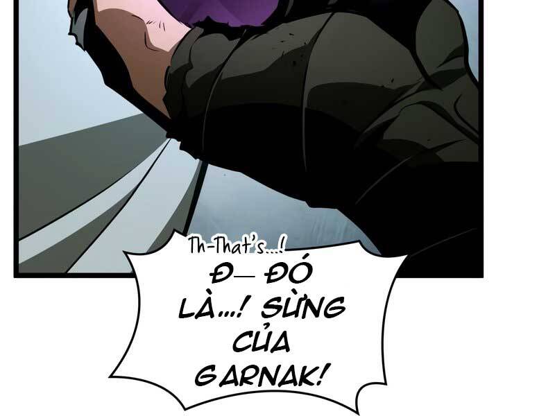 Chương 21
