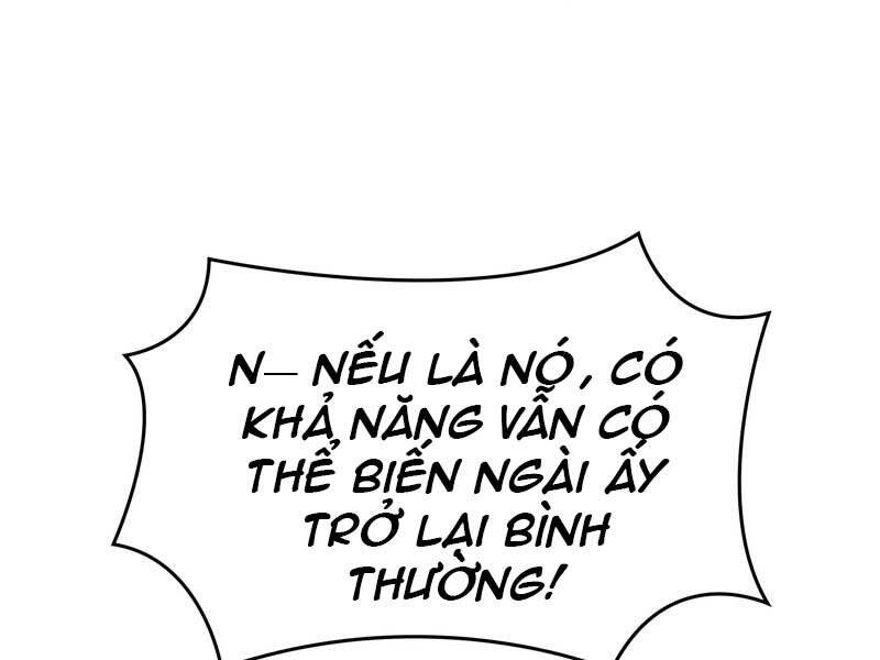 Chương 21