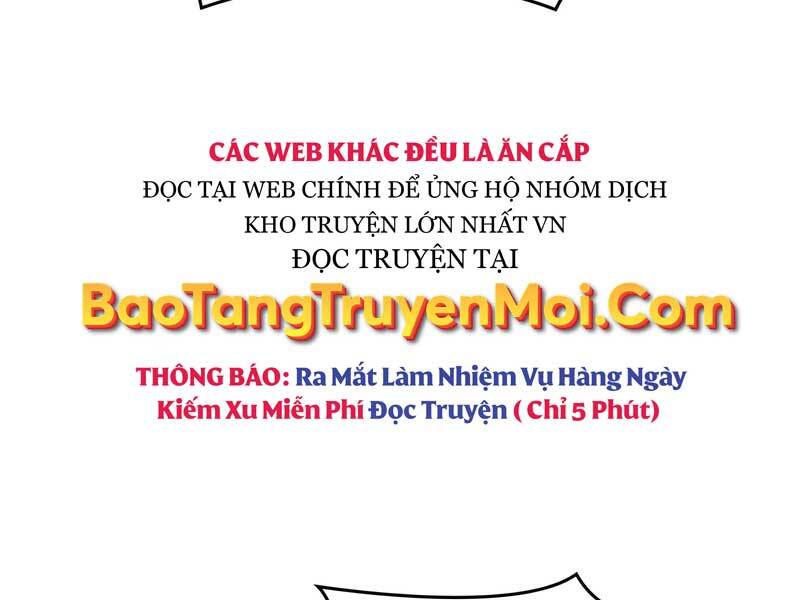 Chương 21