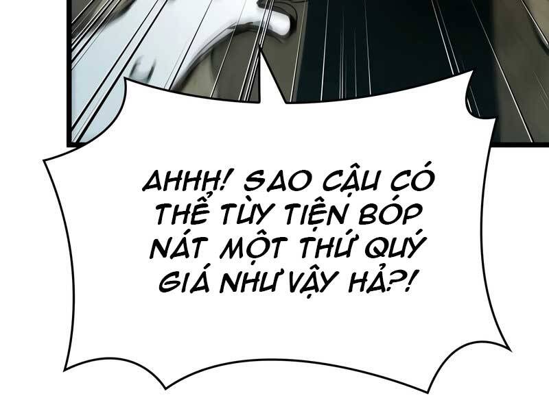 Chương 21