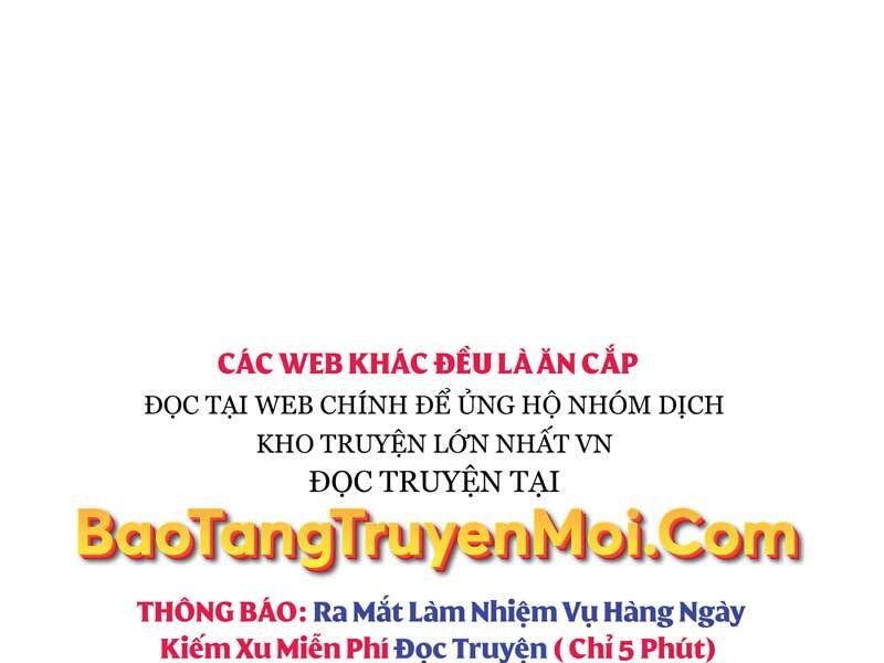 Chương 21