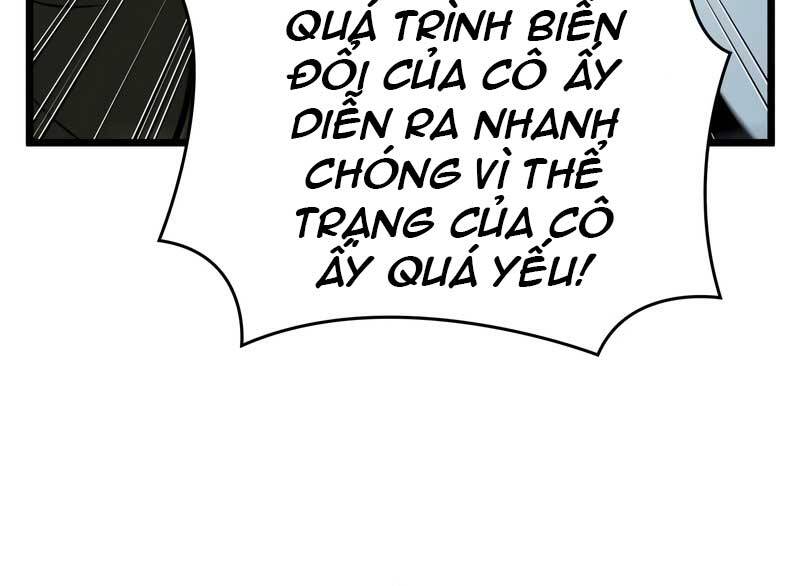 Chương 21