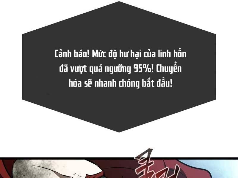 Chương 21