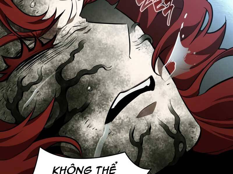 Chương 21