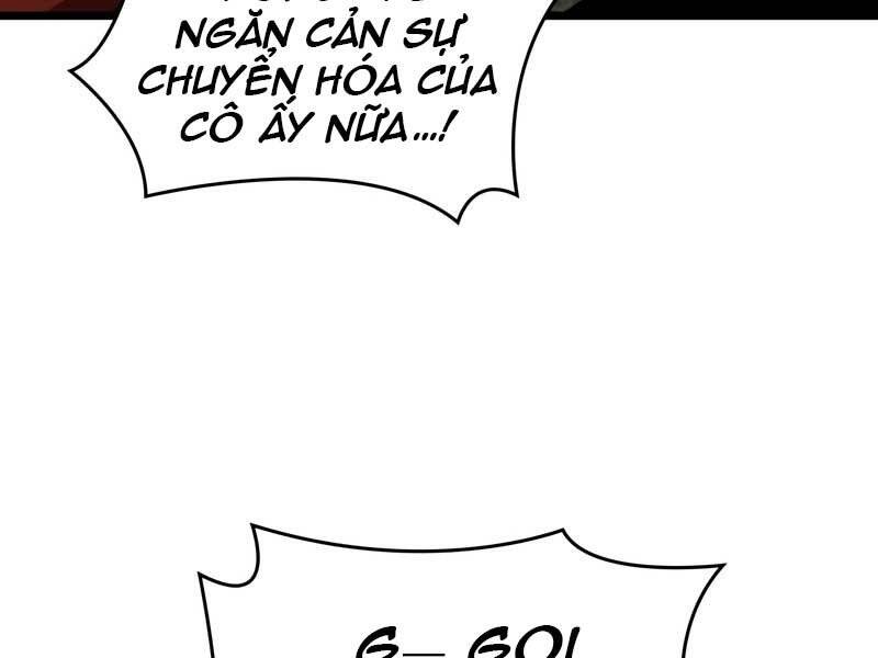 Chương 21