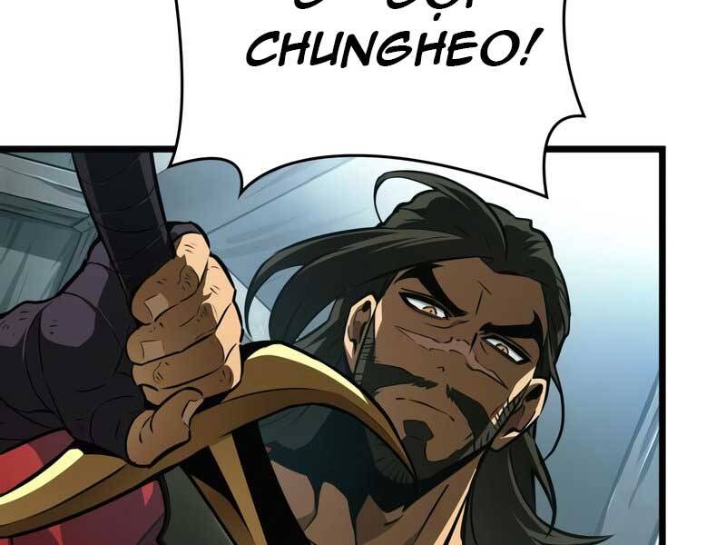 Chương 21