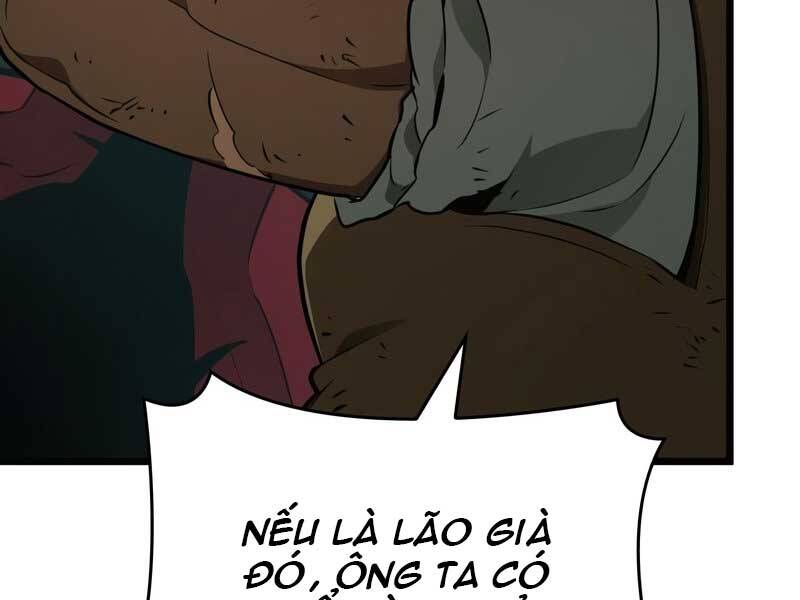 Chương 21