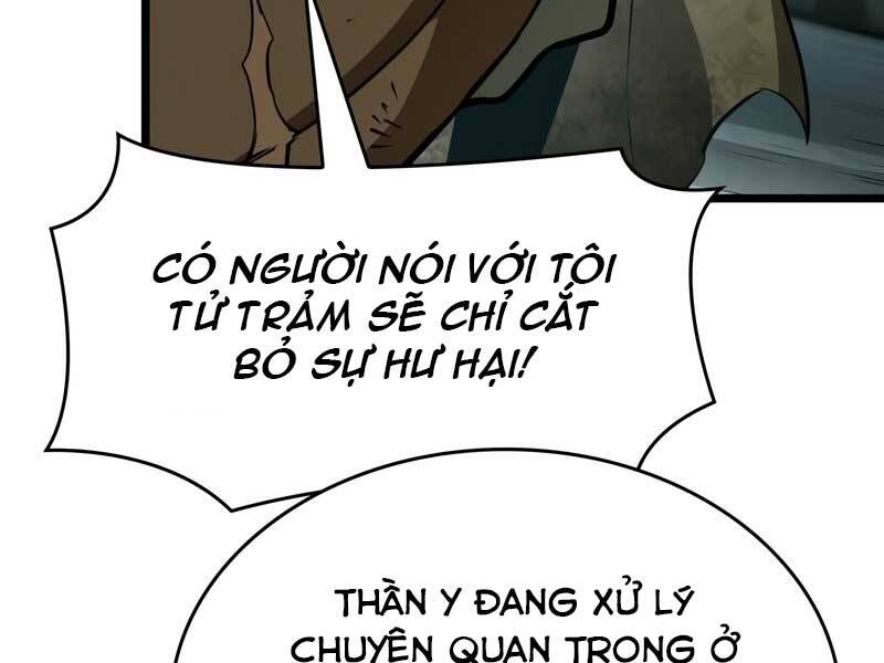Chương 21