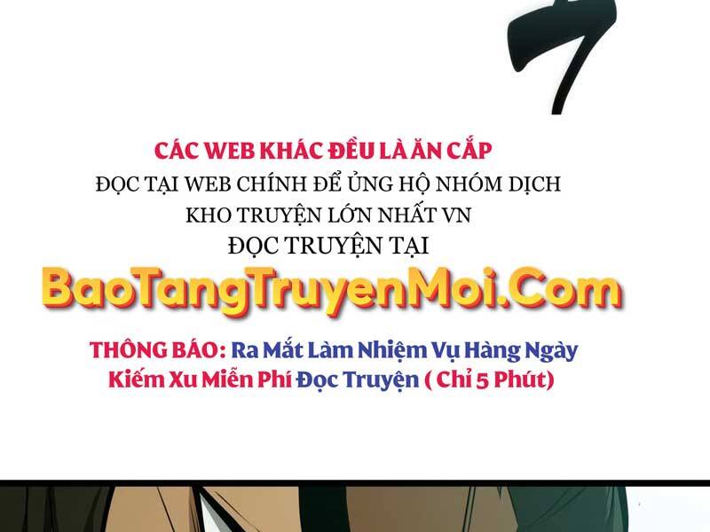 Chương 21