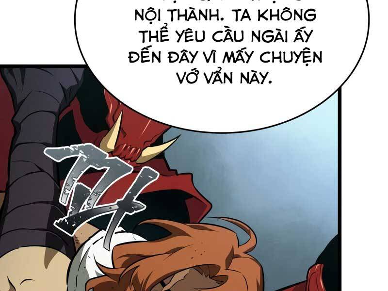 Chương 21