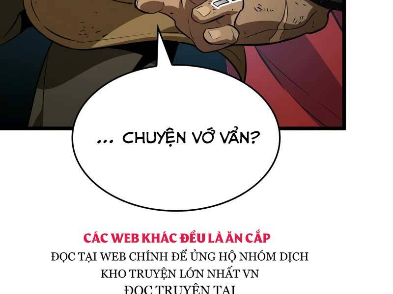 Chương 21