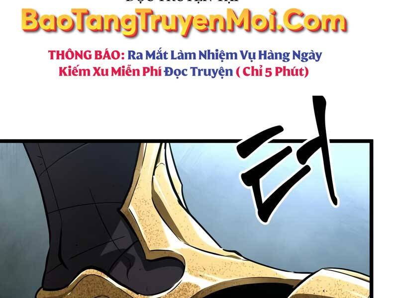 Chương 21