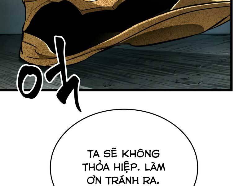 Chương 21