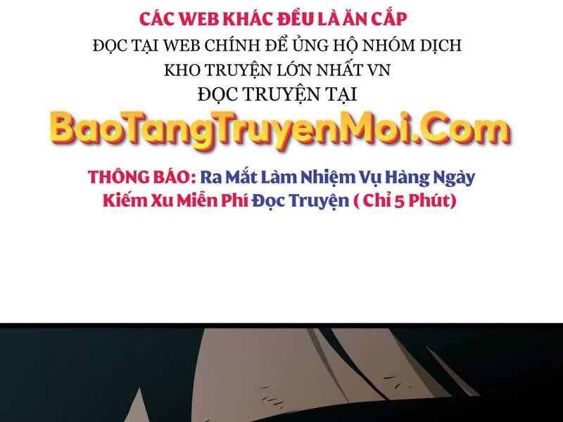 Chương 21