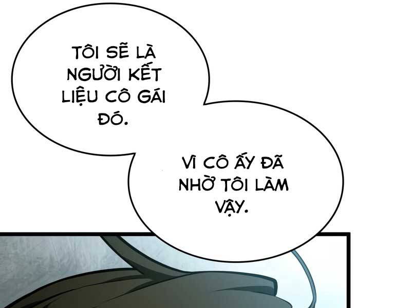 Chương 21