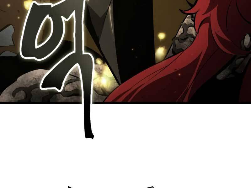 Chương 21