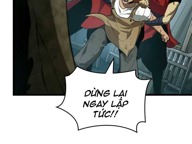 Chương 21