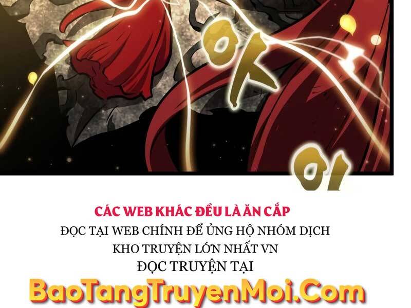 Chương 21