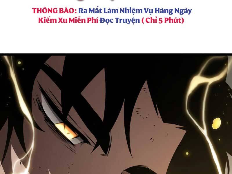 Chương 21